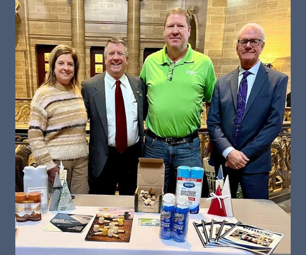 Empac-Products-and-Servce-Day-2026